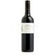 Wynns Coonawarra Estate Wynns Coonawarra Estate The Gables Cabernet Sauvignon 2021 Red Wine