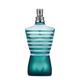 Jean Paul Gaultier Le Male Eau De Toilette 125ml