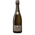 Louis Roederer Vintage Champagne 2015 Sparkling Wine