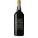 Ramos Pinto Vintage Port 2000 Port And Fortified Wine