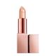 Laura Mercier RoseGlow Sheer Lipstick - Colour Shimmer Kiss