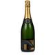 Harvey Nichols Premium Grand Cru Blanc De Blancs Brut Nature Vintage Champagne 2015 Sparkling Wine