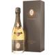 Louis Roederer Cristal Rosé Vinothèque Champagne 2000 Sparkling Wine