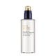 Estée Lauder Set + Refresh Perfecting Makeup Mist 116ml