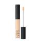 Nars Radiant Creamy Concealer - Colour Cannelle