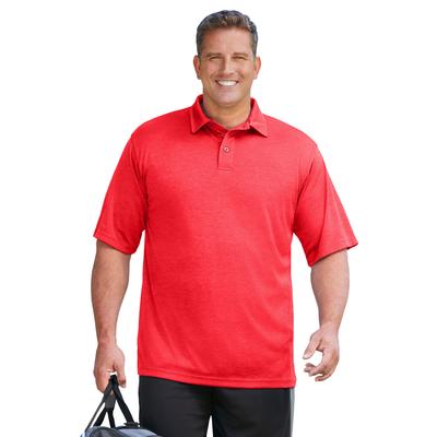 product-thumb