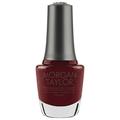 MORGAN TAYLOR - From Paris With Love Nagellack 15 ml