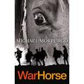 Morpurgo War Horse - Michael Morpurgo - Paperback - Used