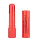 NAILS.INC - INC.redible Jammy Lips Squeeze Me Coral 2.4g for Women
