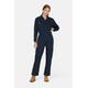 'Everyday Coverall' Boiler suit