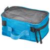 Cocoon - Packing Cubes Ultralight - Packsack Gr 28 x 18 x 8 cm blau/grau