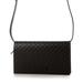 Gucci Bags | Gucci Shoulder Bag Black | Color: Black | Size: Os