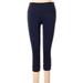 Lululemon Athletica Pants & Jumpsuits | Lululemon Athletica Pants Size 6 | Color: Blue | Size: 26
