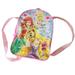 Disney Accessories | Disney Princess Backpack For Kids Girls | Color: Pink | Size: L8"Xw3"Xh10"
