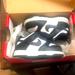 Nike Shoes | Boys Size 3 Toddler Authenticated Nike Dunks | Color: Black | Size: 3bb