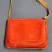 Louis Vuitton Bags | Louis Vuitton Shoulder Bag | Color: Red | Size: Os