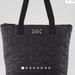 Kate Spade Bags | Kate Spade New York Signature Black Quiltedshopper | Color: Black | Size: Os