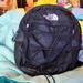 The North Face Bags | Book Bag | Color: Black | Size: Os