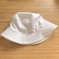 Lululemon Athletica Accessories | Lululemon Bucket Hat S/M | Color: White | Size: Os