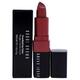 Crushed Lip color by Bobbi Brown Bare 3.4g