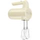 Kitchenaid 5KHMB732BAC Hand Mixer 7 Speed Cordless