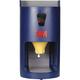 E-A-R One Touch Pro Earplug Dispenser, Blue