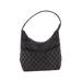 Gucci Shoulder Bag: Black Bags