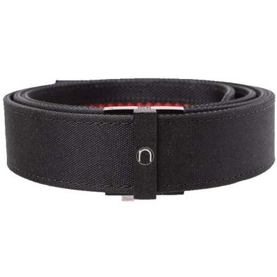 Nexbelt Supreme Thin Bar Belt Black PCS1763