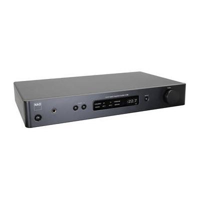 NAD Electronics C 338 Network Hybrid Digital Integ...