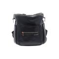 Fawn Design Backpack: Black Accessories