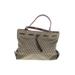 Dooney & Bourke Shoulder Bag: Brown Bags