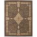 Nourison Versailles Palace VP05 Hand-tufted Area Rug