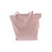 Herschel Supply Co. Tote Bag: Pink Bags