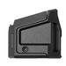 Strike Industries Extended Magazine Plate Aluminum For Sig Sauer P320� - Extended Magazine Plate +5