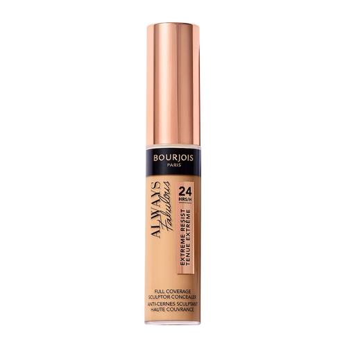 Bourjois - Always Fabulous Concealer 11 ml VANILLE