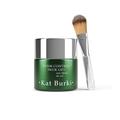 Kat Burki Skincare - Form Control™ Neck Lift Hals & Dekolleté 59 ml