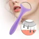 Up And Down Rolling Face Epi Roller Hair Remover Remove Forehead Chin Cheeks Professional Face Hair