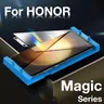 Per HONOR Magic 6 5 4 3 Pro Magic6 Magic5 Magic4 Magic3 gadget accessori kit di strumenti facili da