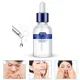 Face Serum Hyaluronic Acid Essence Moisturizing Nursing Snail Nourish Repair Skin Care Korean Beauty