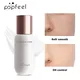 1.01oz Color-Changing Foundation Instantly Match Your Skin Tone With Just A Blend! More Suitable For