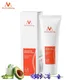 MeiYanQiong Corps Crème Minceur Perdre Du Poids Minceur Cellulite Crème de Massage de Santé