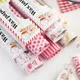 50pcs Wax Papers (9.8x8.5inch) Food Wrappers Wrapping Paper Food Grade Grease Paper For Bread