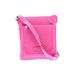 Vera Bradley Crossbody Bag: Pink Bags