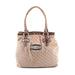 Guess Tote Bag: Tan Bags