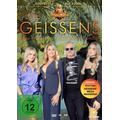 Die Geissens-Staffel 21.2 (DVD) - Edel Music & Entertainment CD / DVD / More Entertainment