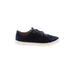Cole Haan Sneakers: Blue Shoes - Women's Size 8