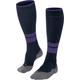 Trekkingsocken "TK Compression Energy", Kompressionszonen, durchblutungsfördernd, für Damen