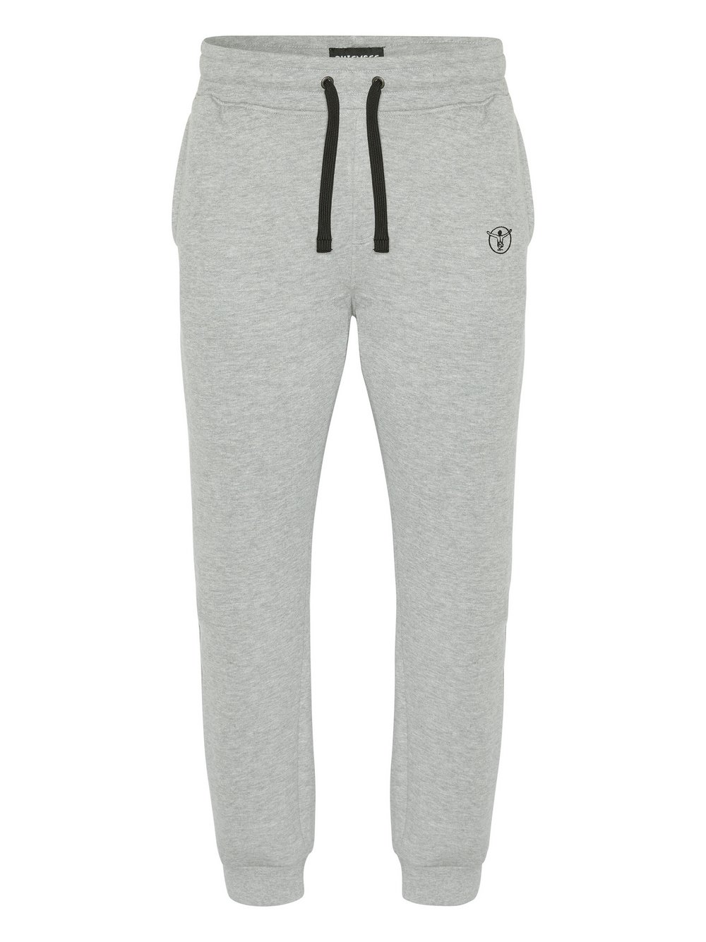 Chiemsee Sweathose Herren grau, XXXL Image