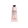 Bastide - Crema Mani Rose Olivier Crema mani 30 ml unisex