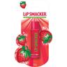 Lippy Pals - Fragola fruttata Balsamo labbra 4 g unisex